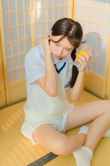 法证先锋4